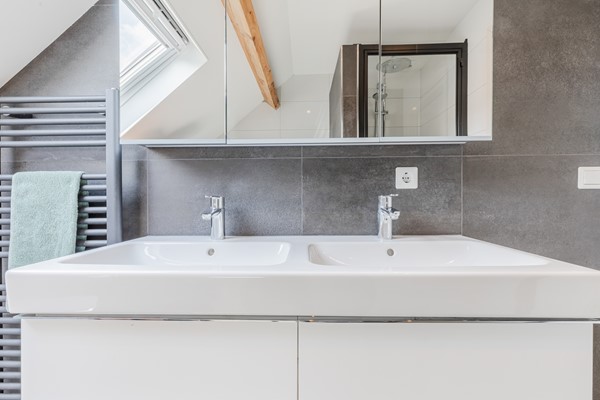 Medium property photo - Van Vlattenstraat 44, 5975 SC Sevenum